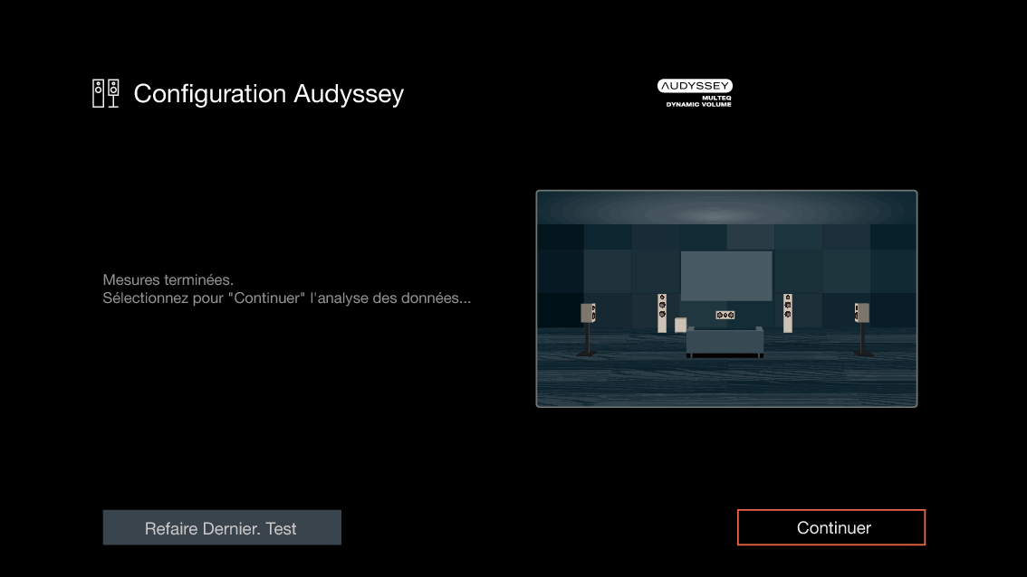 GUI AudysseySetup10 S97